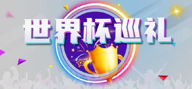 丹麦10一19seⅹ性hdhd